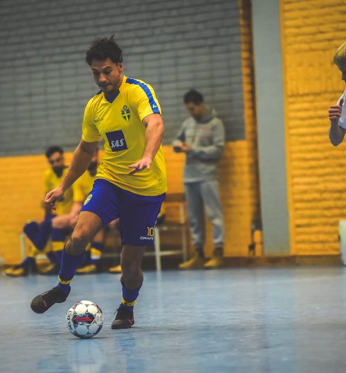 fsmfutsal-6510