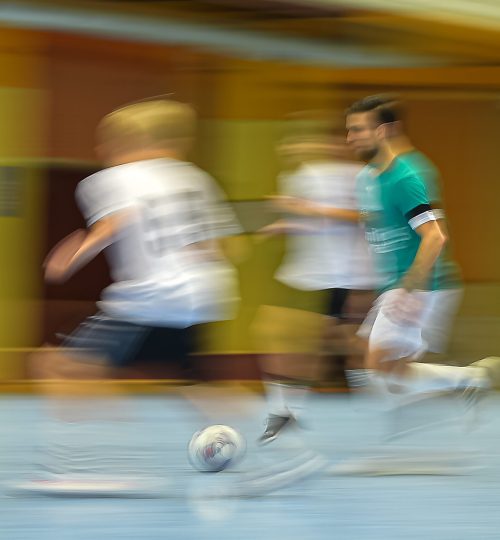 fsmfutsal-6587