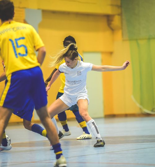 fsmfutsal-6610