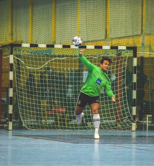fsmfutsal-6621