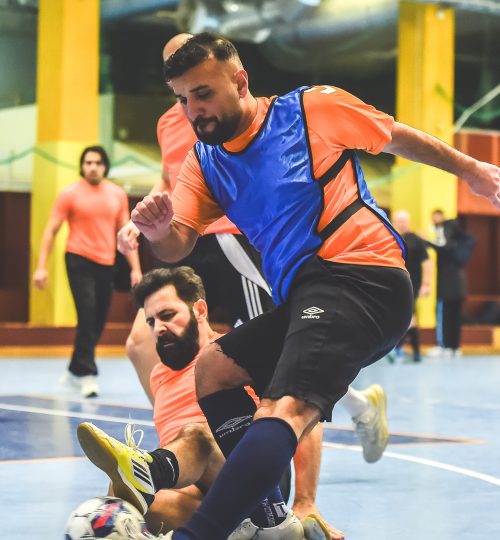 fsmfutsal-6654
