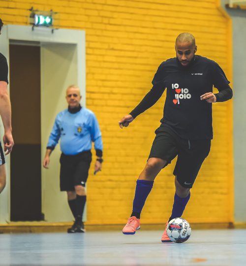 fsmfutsal-6668