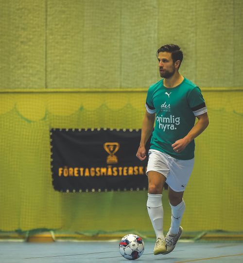 fsmfutsal-6685