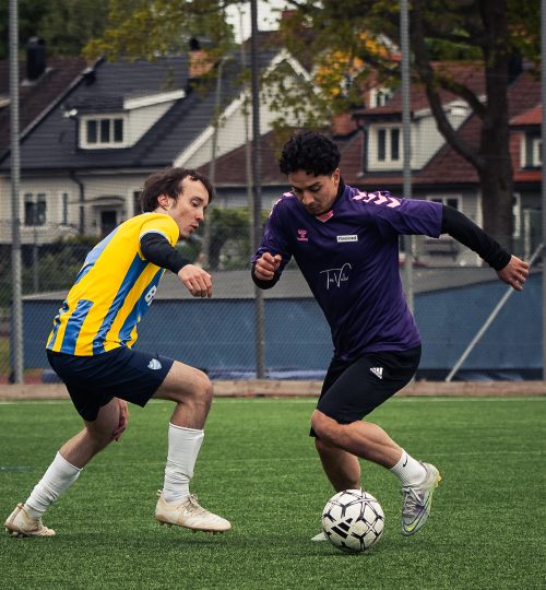 fsmstoramossen-6535
