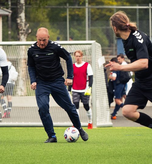 fsmstoramossen-6563