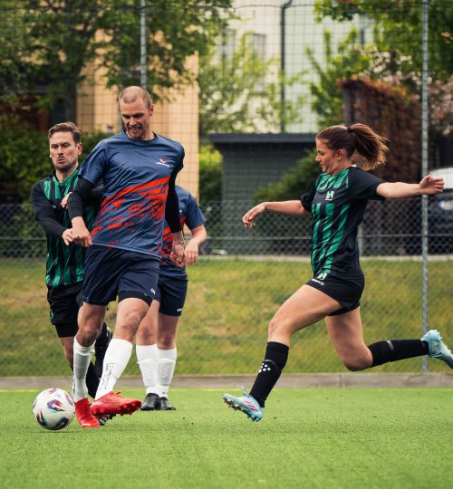 fsmstoramossen-6614