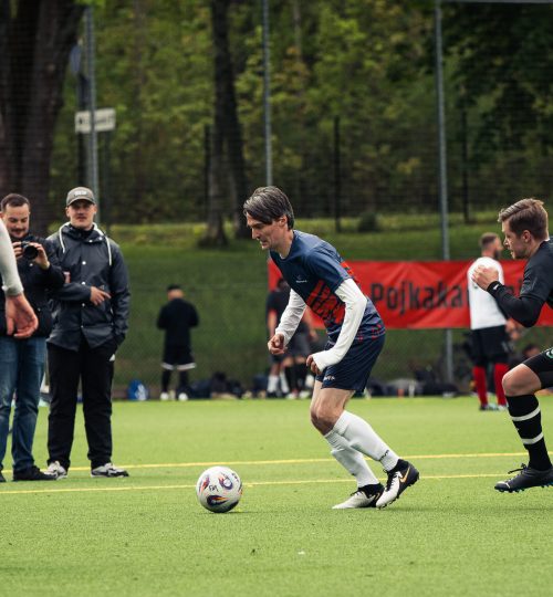 fsmstoramossen-6621