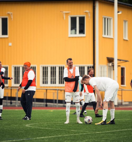 fsmstoramossen-6706