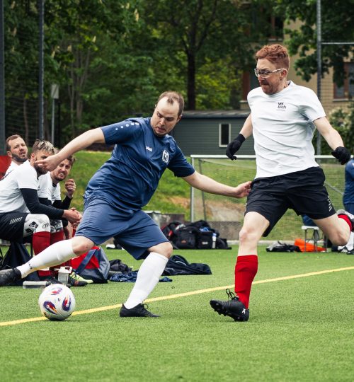 fsmstoramossen-6874