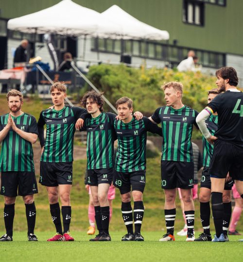 fsmstoramossen-6957