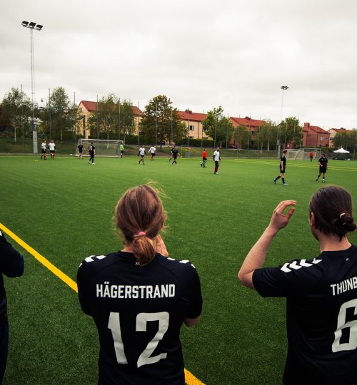 fsmstoramossen-7650