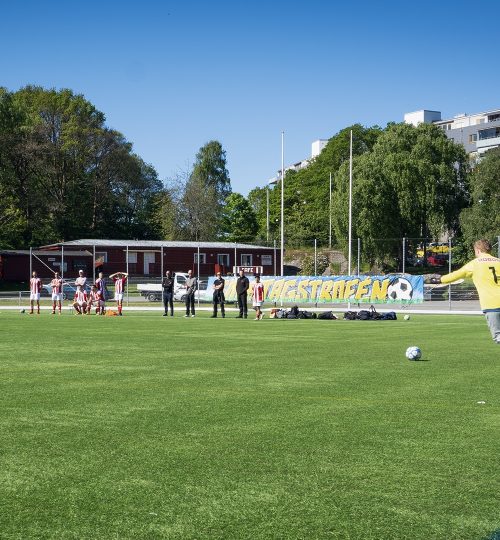 Företagsevent