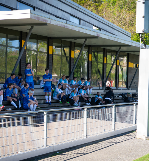 Företagsevent