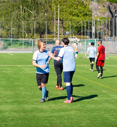 Företagsevent