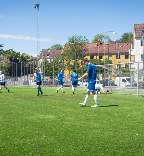 Företagsevent