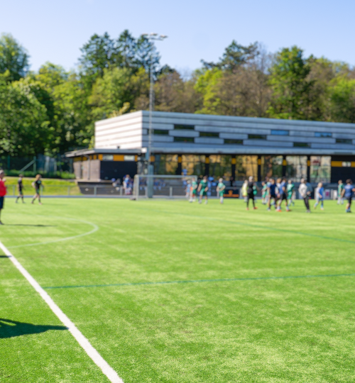 Företagsevent
