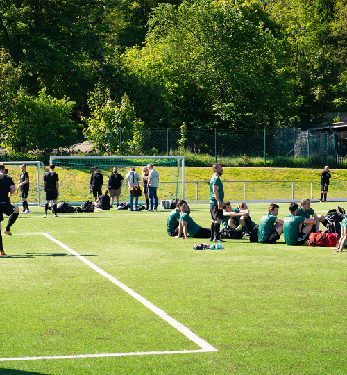 Företagsevent