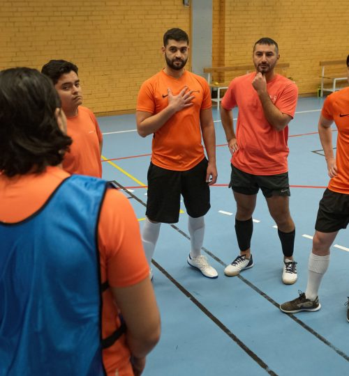 galafsmfutsal-4212-standard