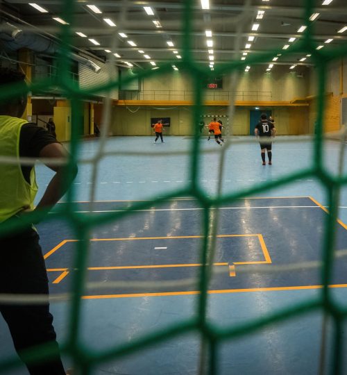 galafsmfutsal-4222-standard