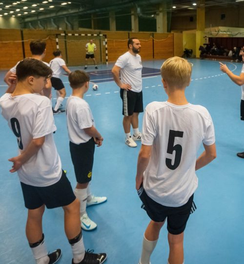 galafsmfutsal-4231-standard