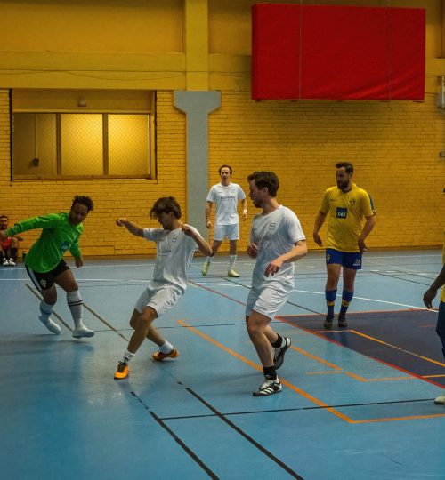 galafsmfutsal-4248-standard