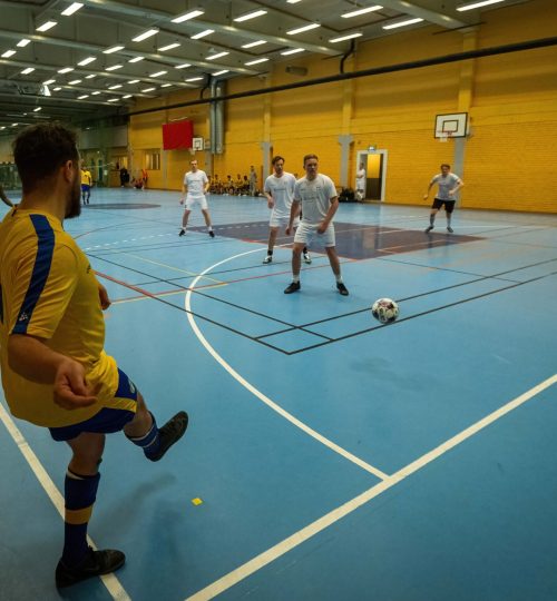 galafsmfutsal-4254-standard
