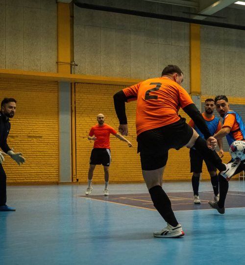 galafsmfutsal-4274-standard