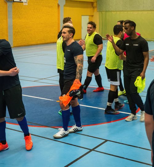 galafsmfutsal-4294-standard