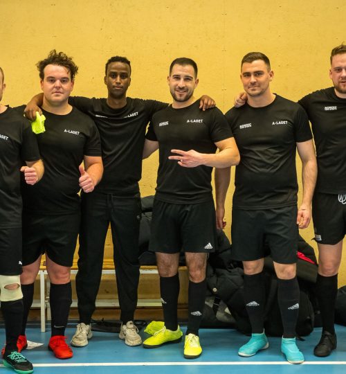 galafsmfutsal-4307-standard