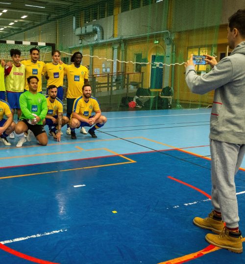 galafsmfutsal-4309-standard