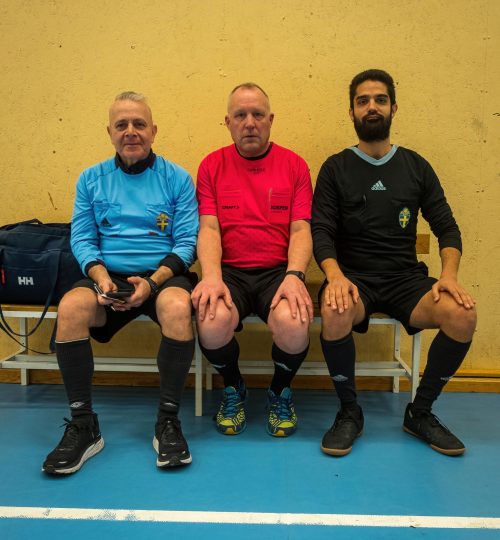 galafsmfutsal-4317-standard