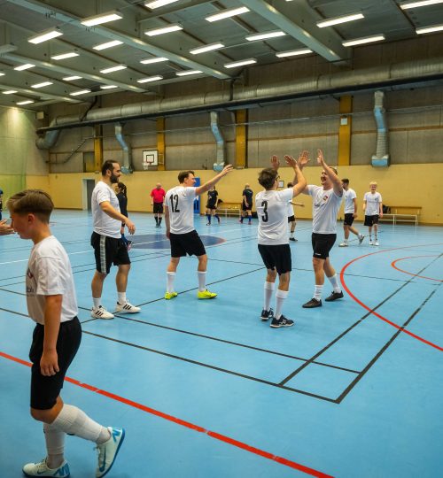 galafsmfutsal-4345-standard