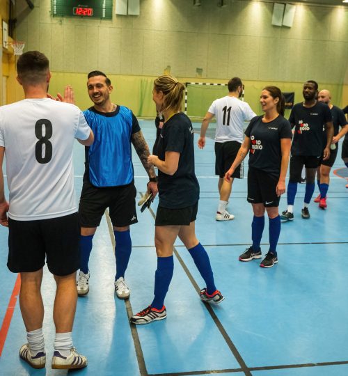 galafsmfutsal-4365-standard