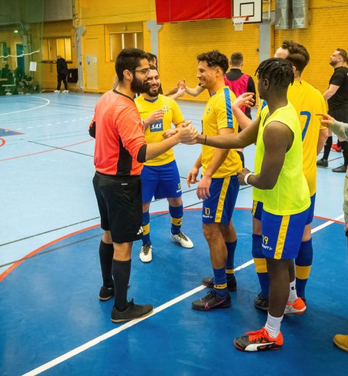 galafsmfutsal-4374-standard
