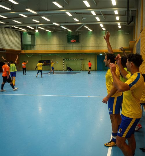 galafsmfutsal-4379-standard