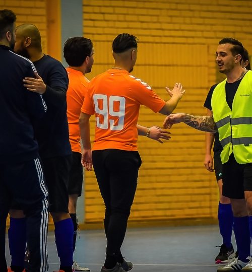galafsmfutsal-6484-standard