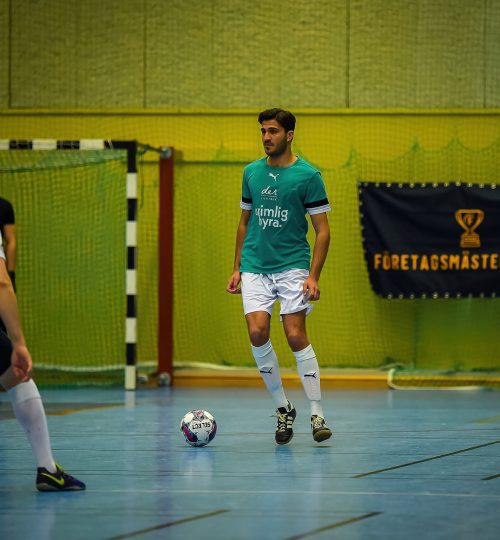 galafsmfutsal-6487-standard