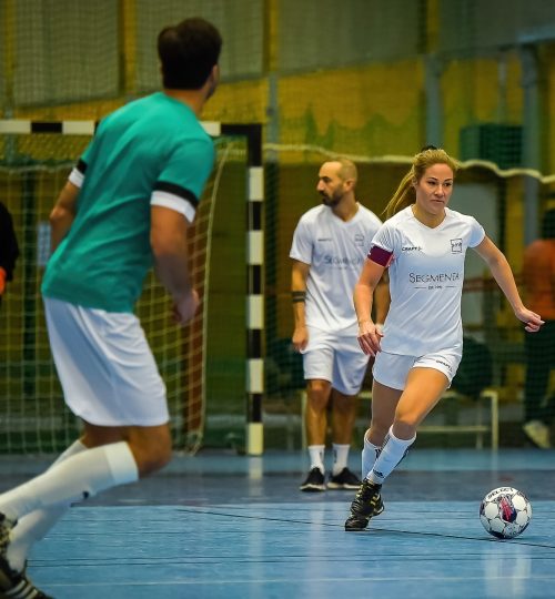 galafsmfutsal-6496-standard