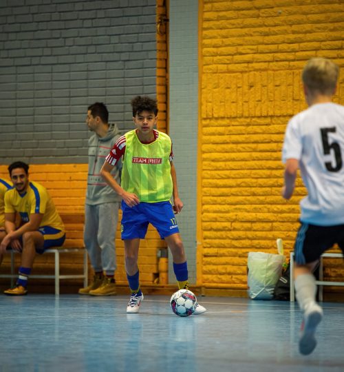 galafsmfutsal-6507-standard