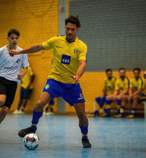galafsmfutsal-6512-standard