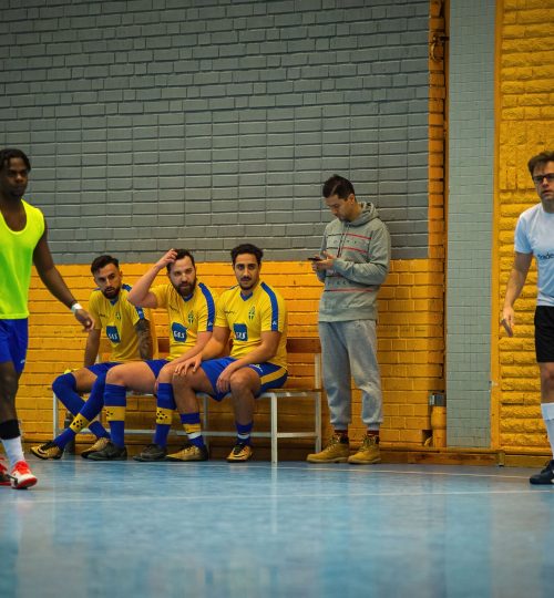 galafsmfutsal-6514-standard