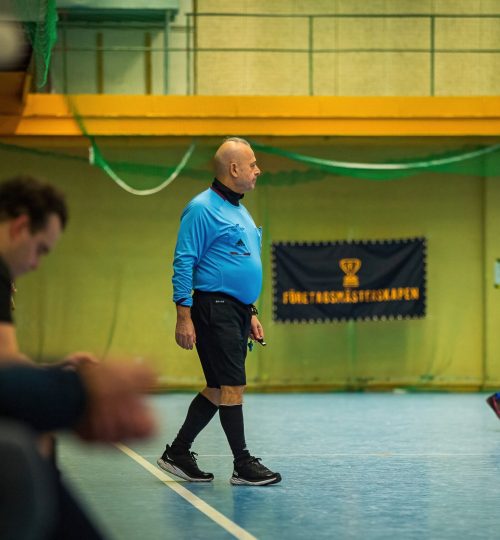 galafsmfutsal-6515-standard