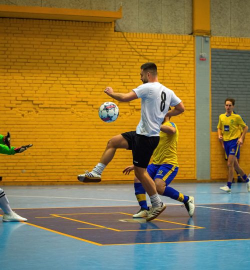 galafsmfutsal-6523-standard