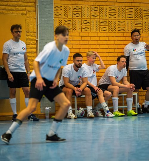 galafsmfutsal-6528-standard