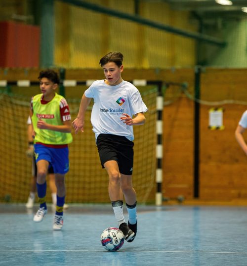 galafsmfutsal-6530-standard