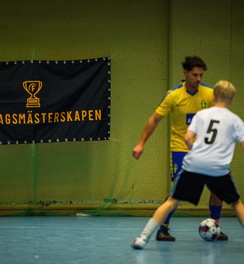 galafsmfutsal-6532-standard