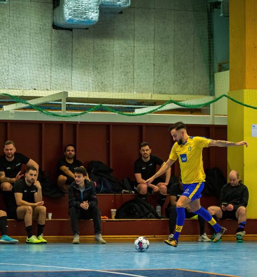 galafsmfutsal-6535-standard