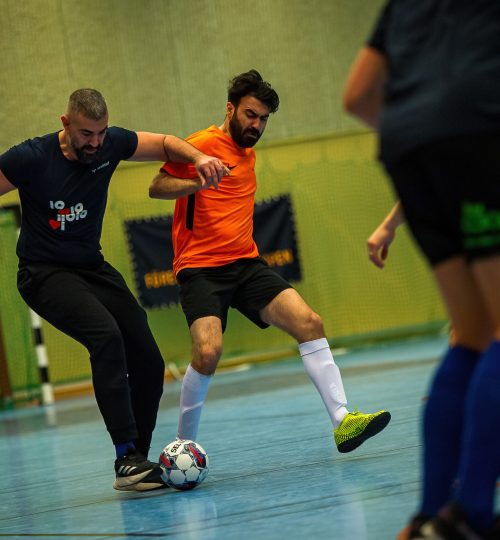 galafsmfutsal-6538-standard