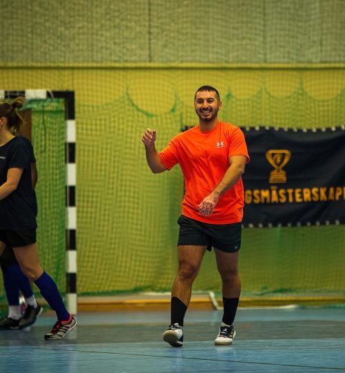 galafsmfutsal-6541-standard