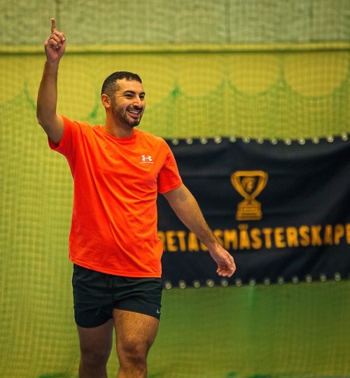 galafsmfutsal-6544-standard